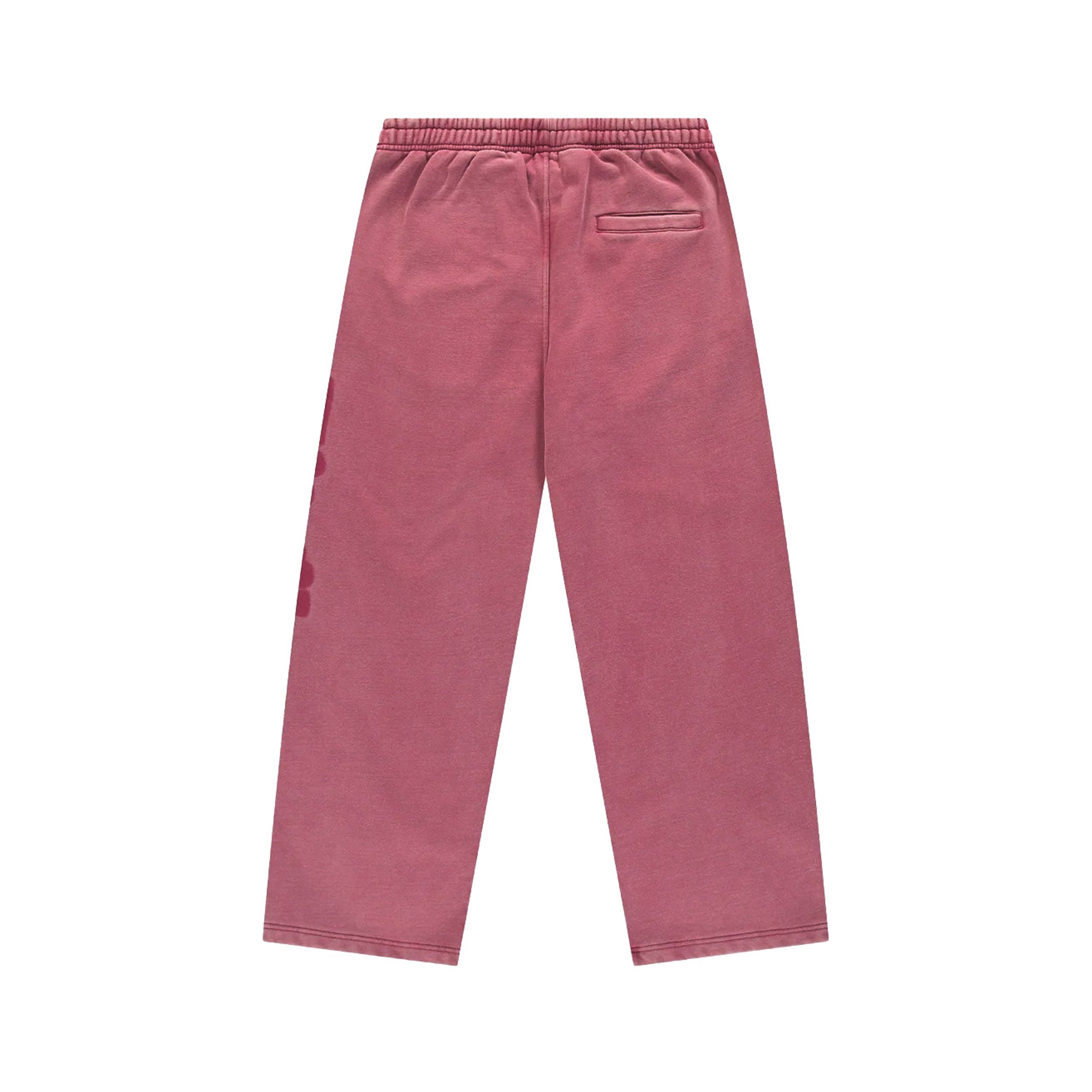 Sunfade Stencil Ease Sweatpants