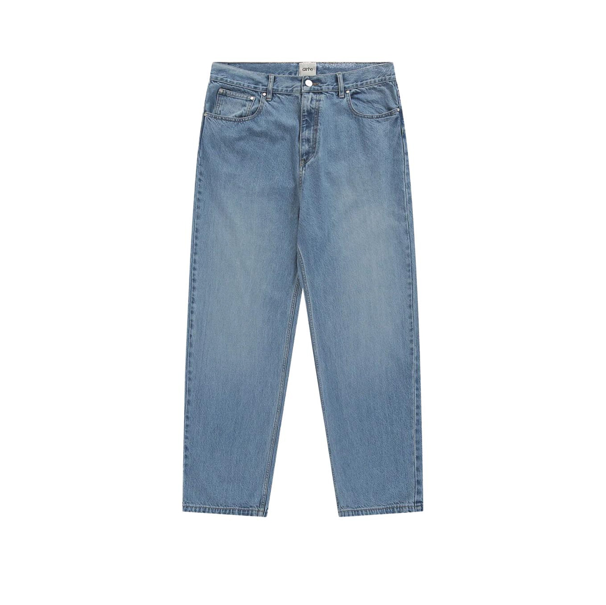 arteaw26-032p-denim-bleach-1copie.jpg