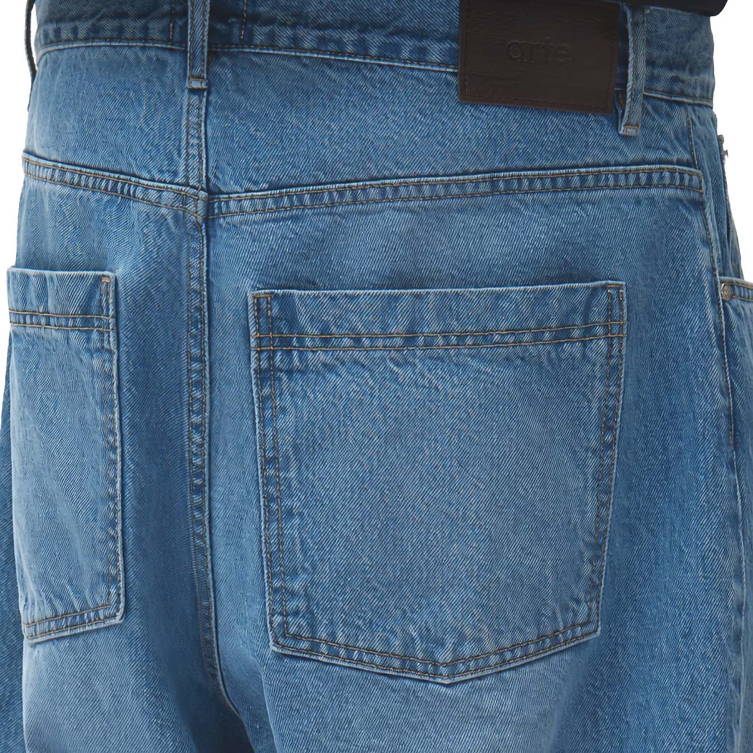 arteaw26-032p-denim-bleach-2copie.jpg