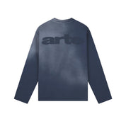 Fadeout Longsleeve