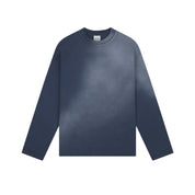 Fadeout Longsleeve