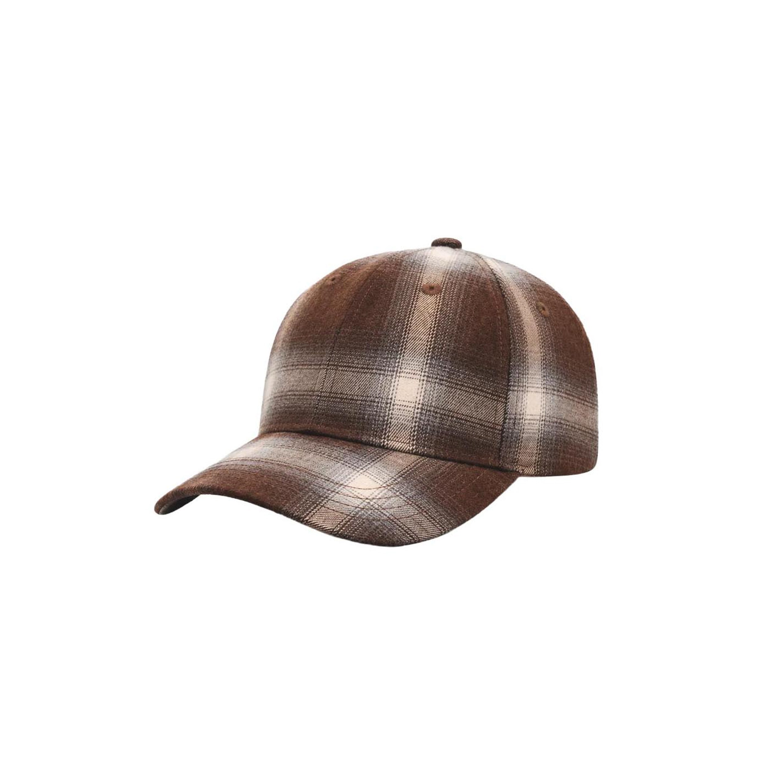 arteaw26-165ac-plaid-1copie.jpg
