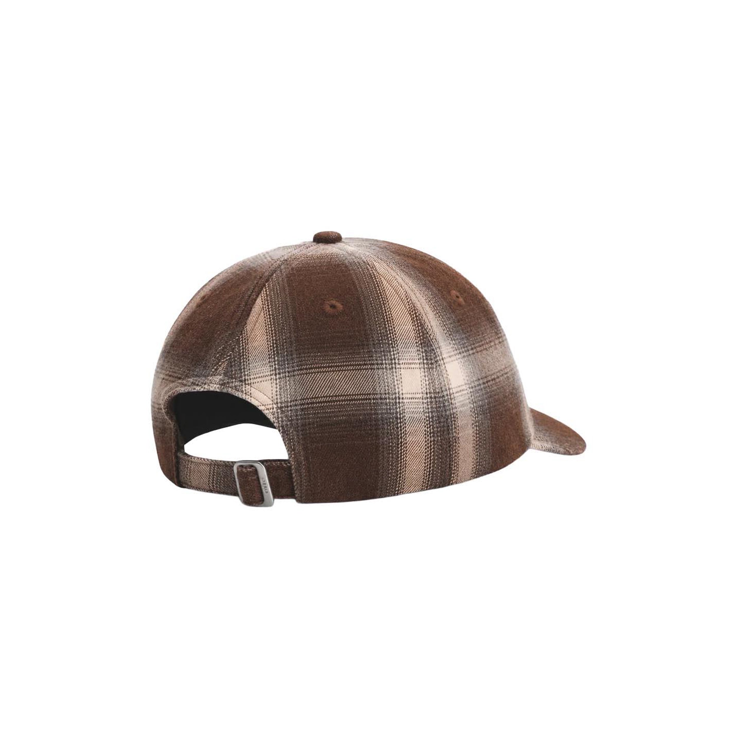 arteaw26-165ac-plaid-2copie.jpg