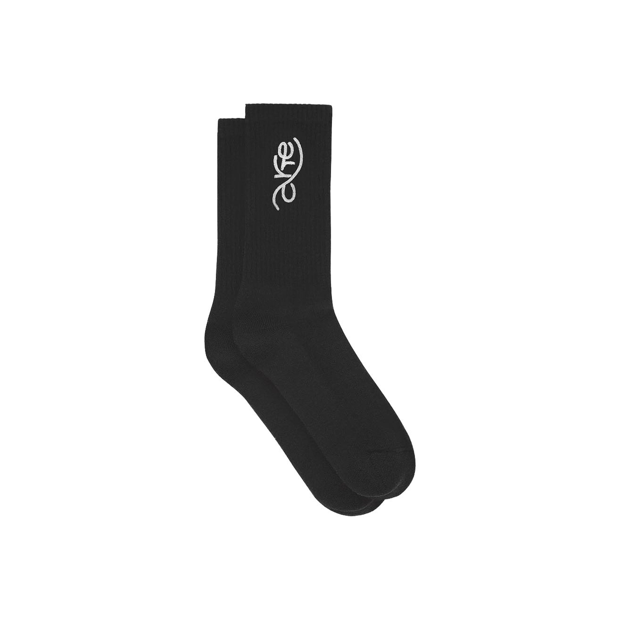 Organic Arte Socks