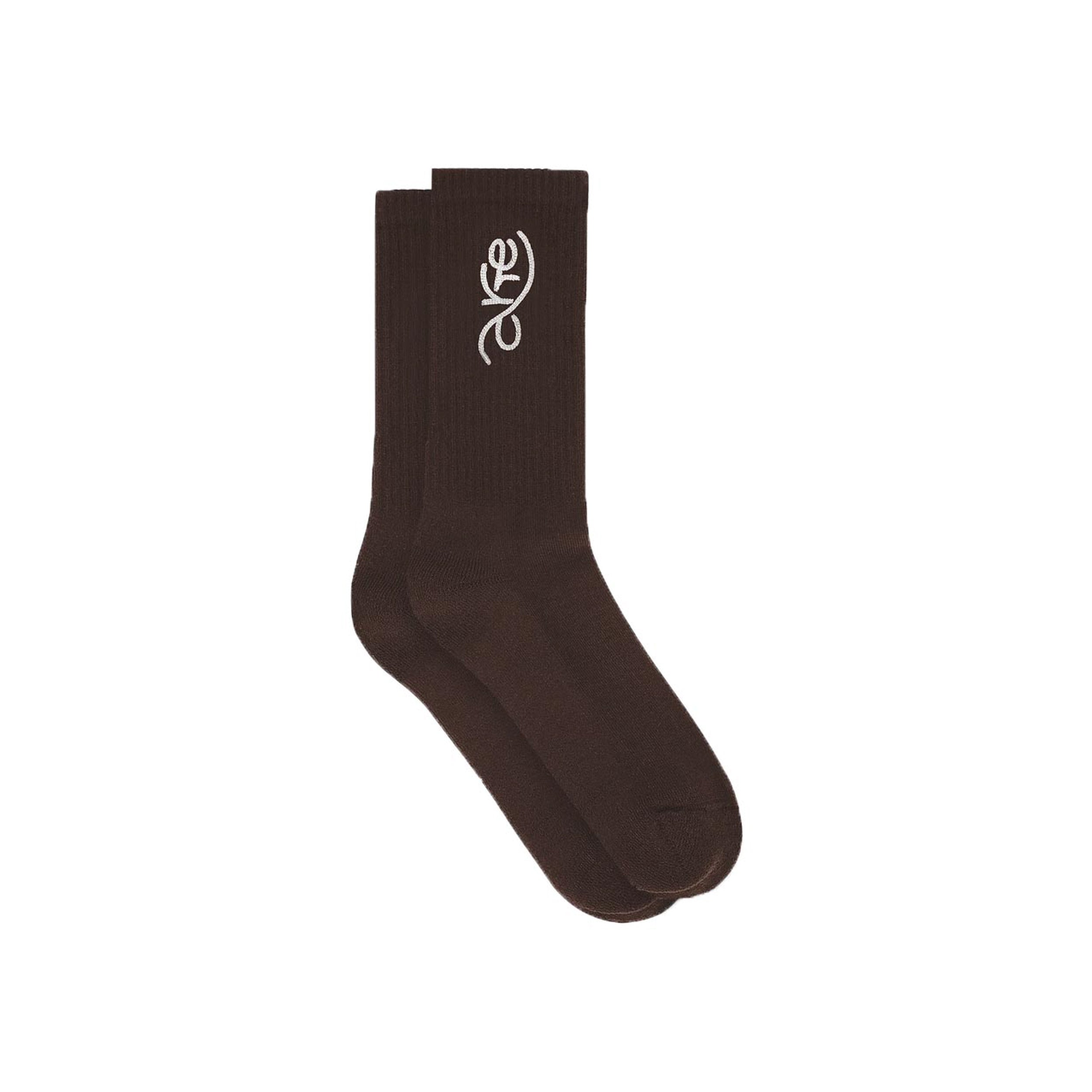 arteaw26-172m-brown-1copie.jpg