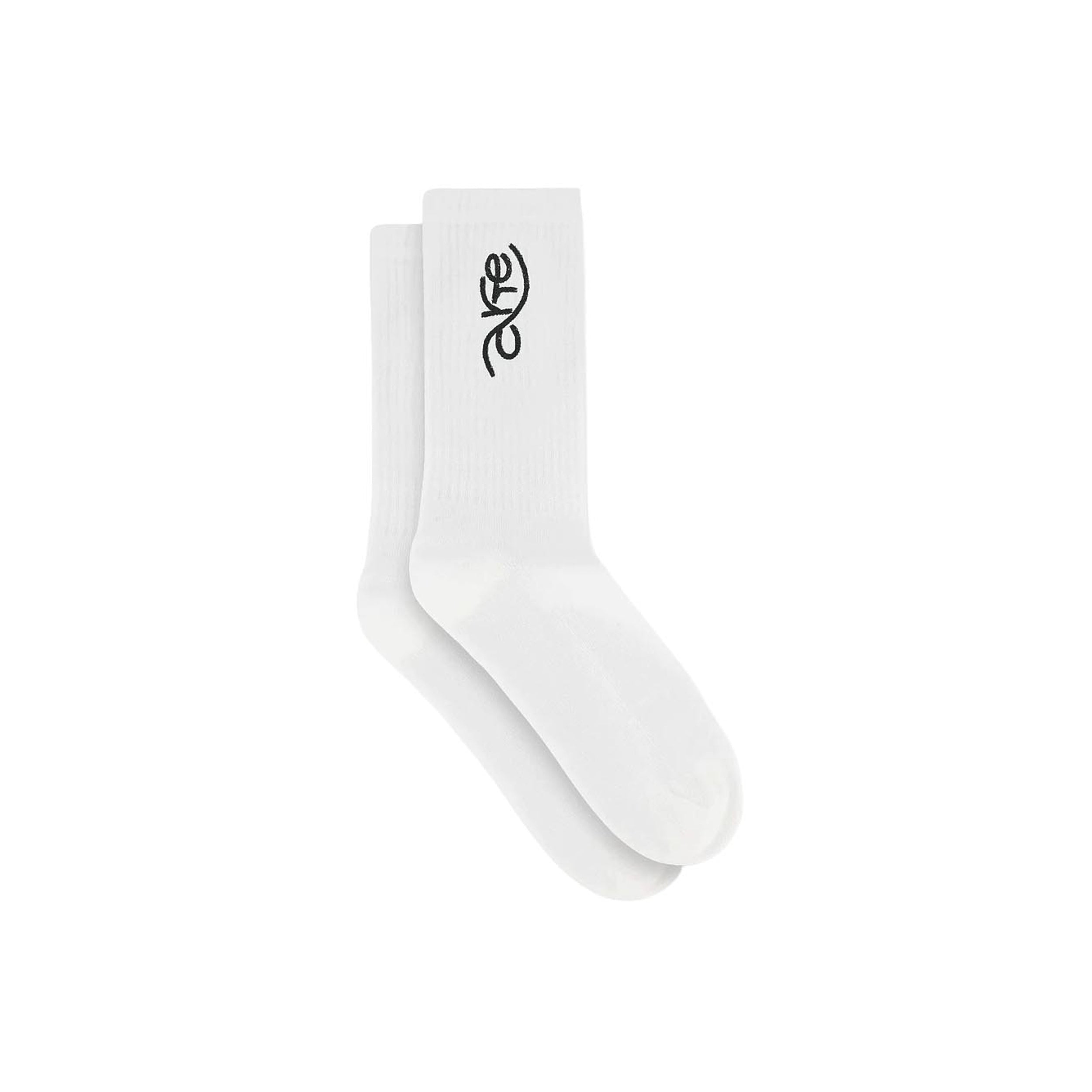 Chaussettes Organic Arte