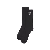 Arte Heart Socks