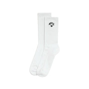 Arte Heart Socks