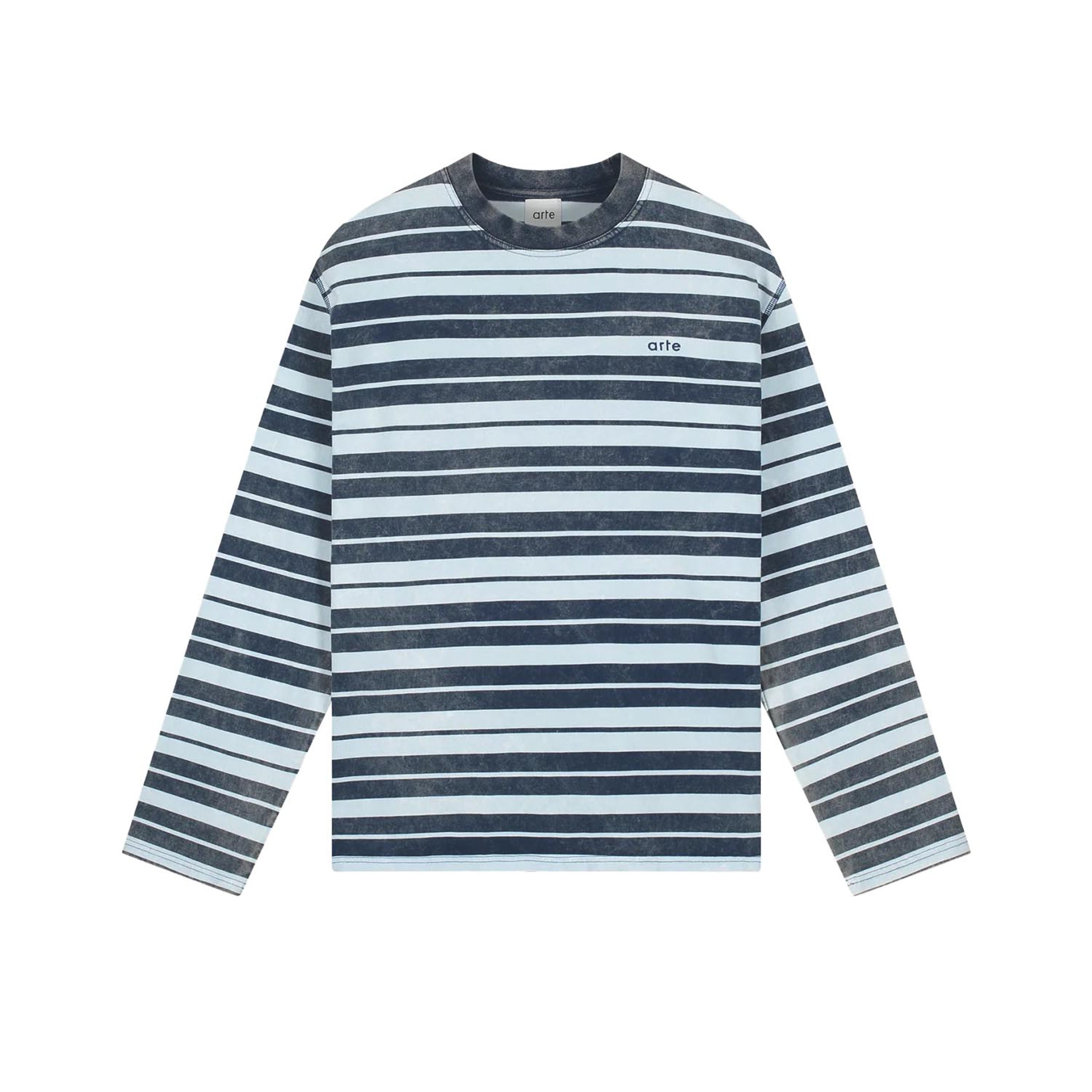 arteaw26-178ls-navy-light-blue-1copie.jpg