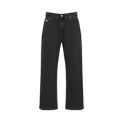 Arte Heart Pocket Pants