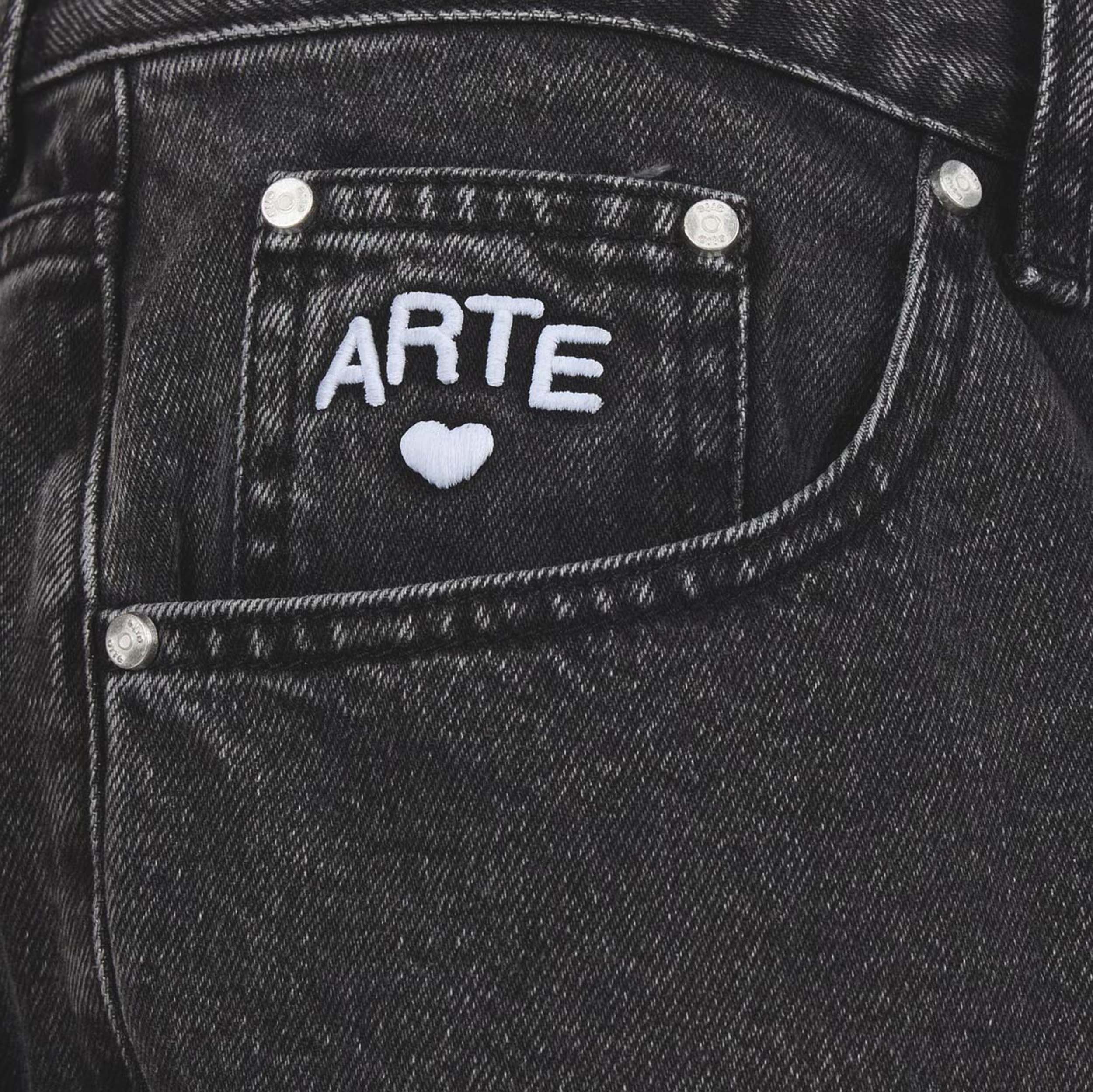 arteaw26-182p-black-2copie.jpg