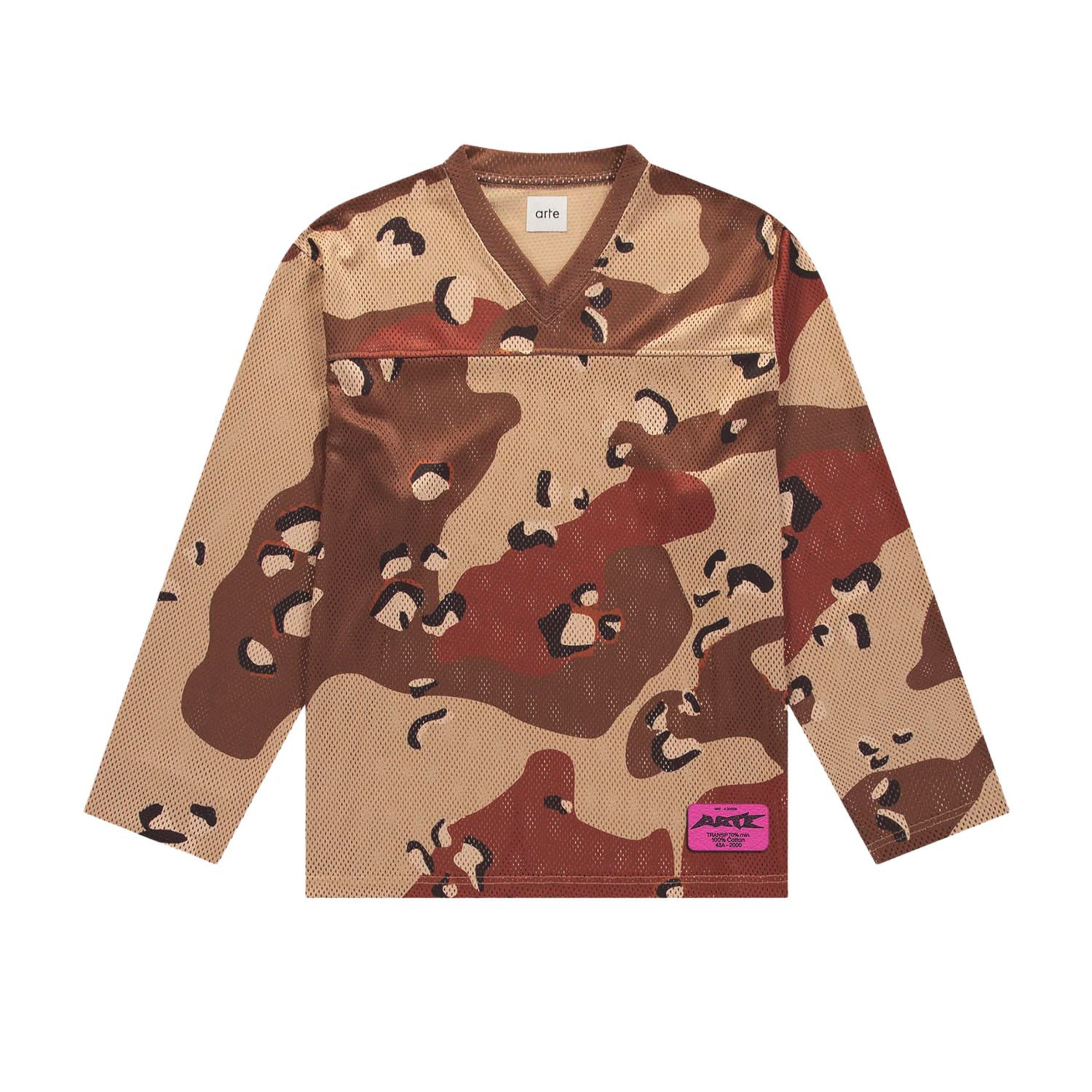 arteaw26-200ls-allover-print-1copie.jpg