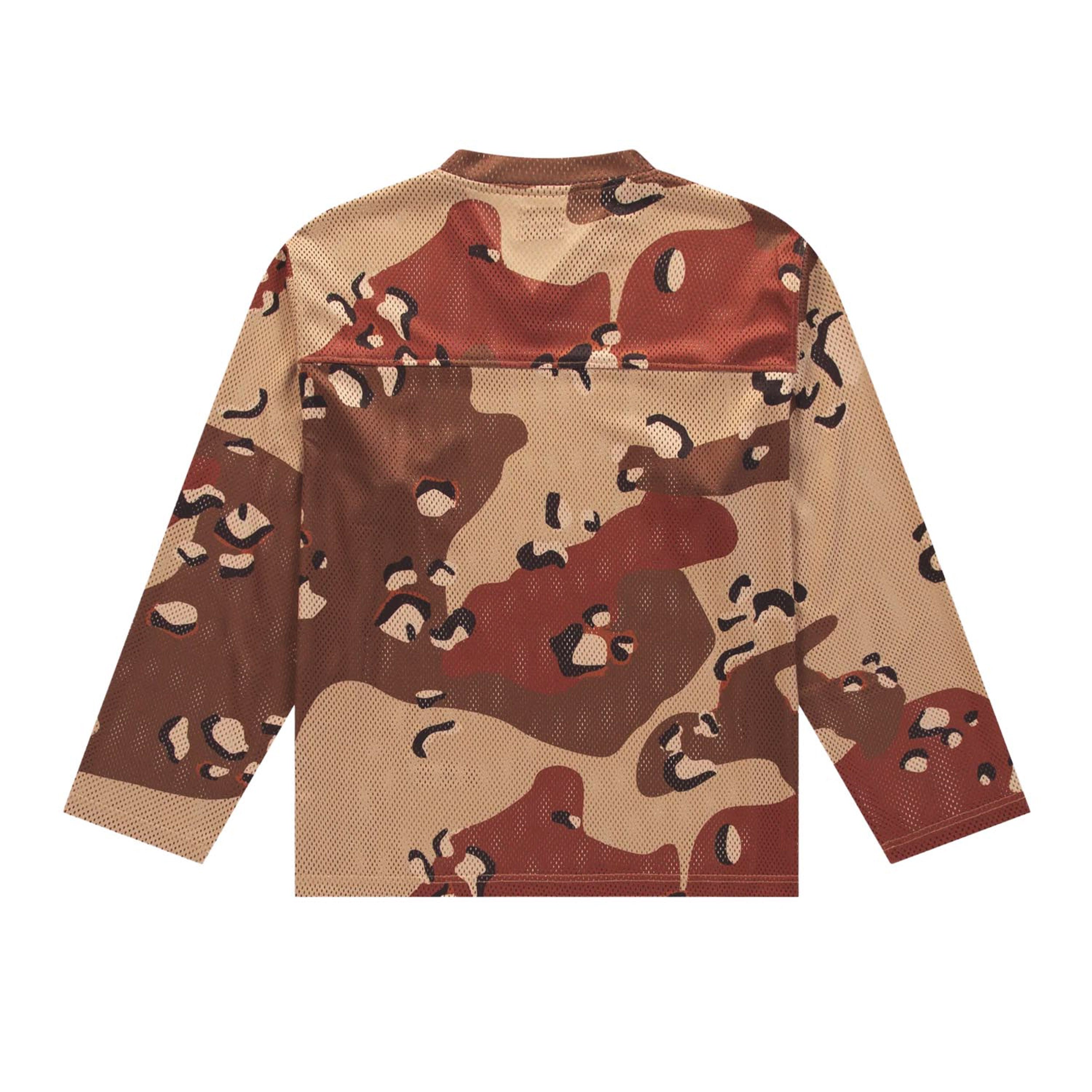arteaw26-200ls-allover-print-2copie.jpg