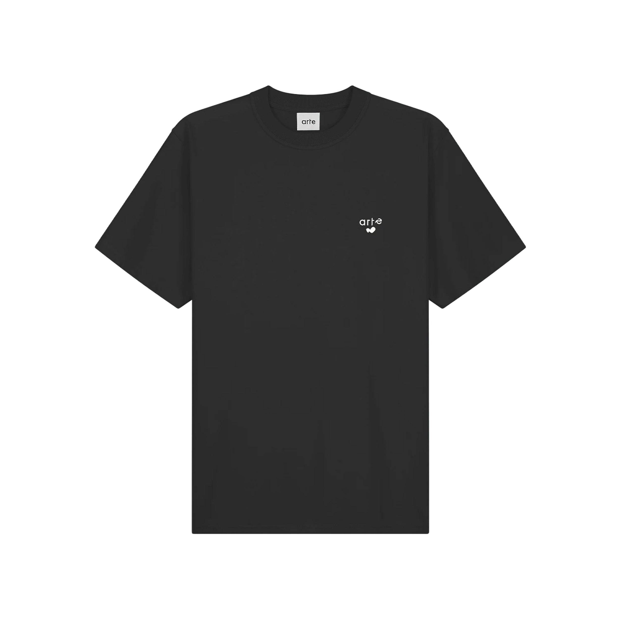 artess26-125t-black-1copie.jpg