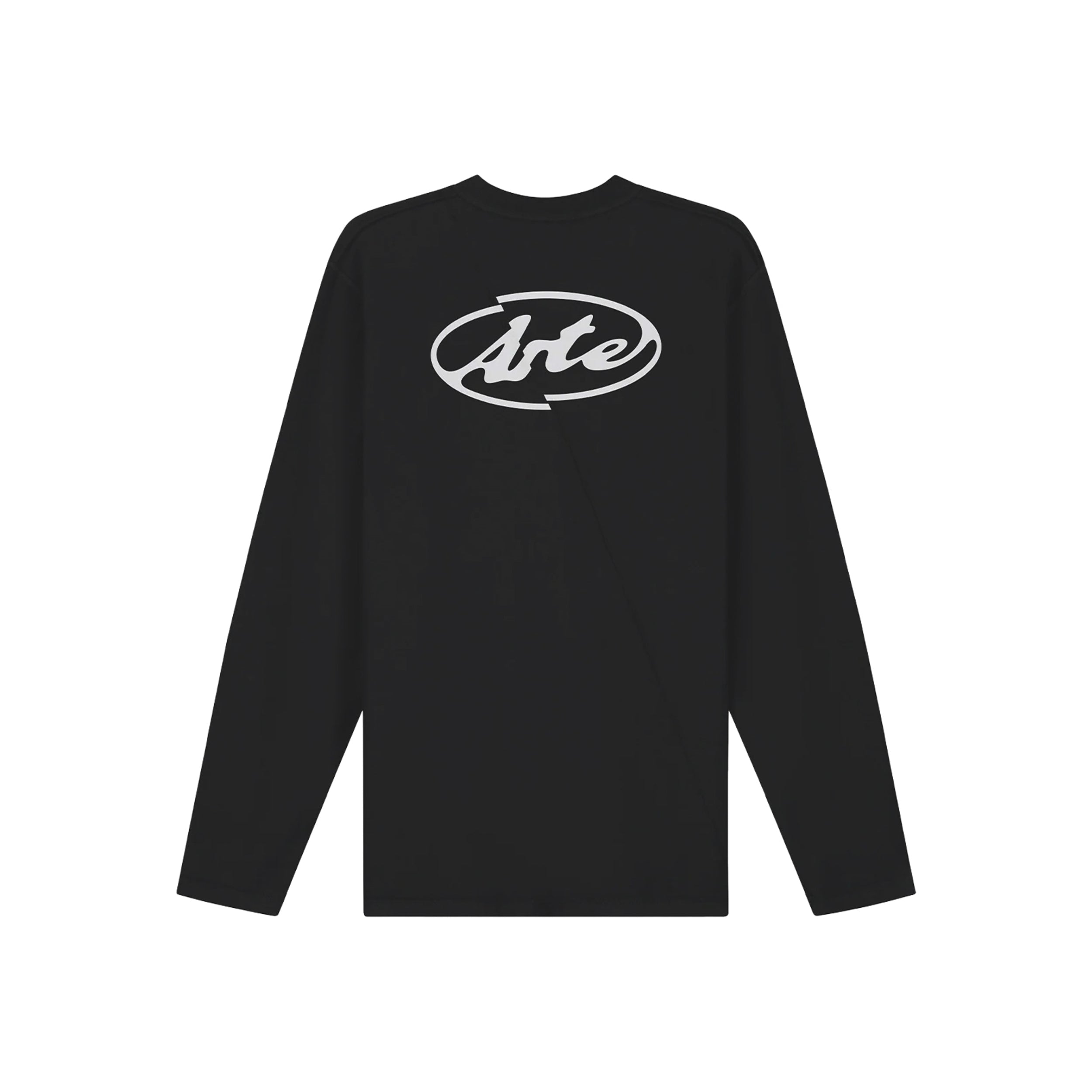 artess26-150LS-black-1copie.jpg