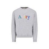 Sweatshirt Main Unisex
