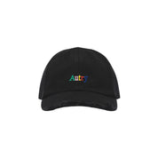 Baseball Cap Unisex