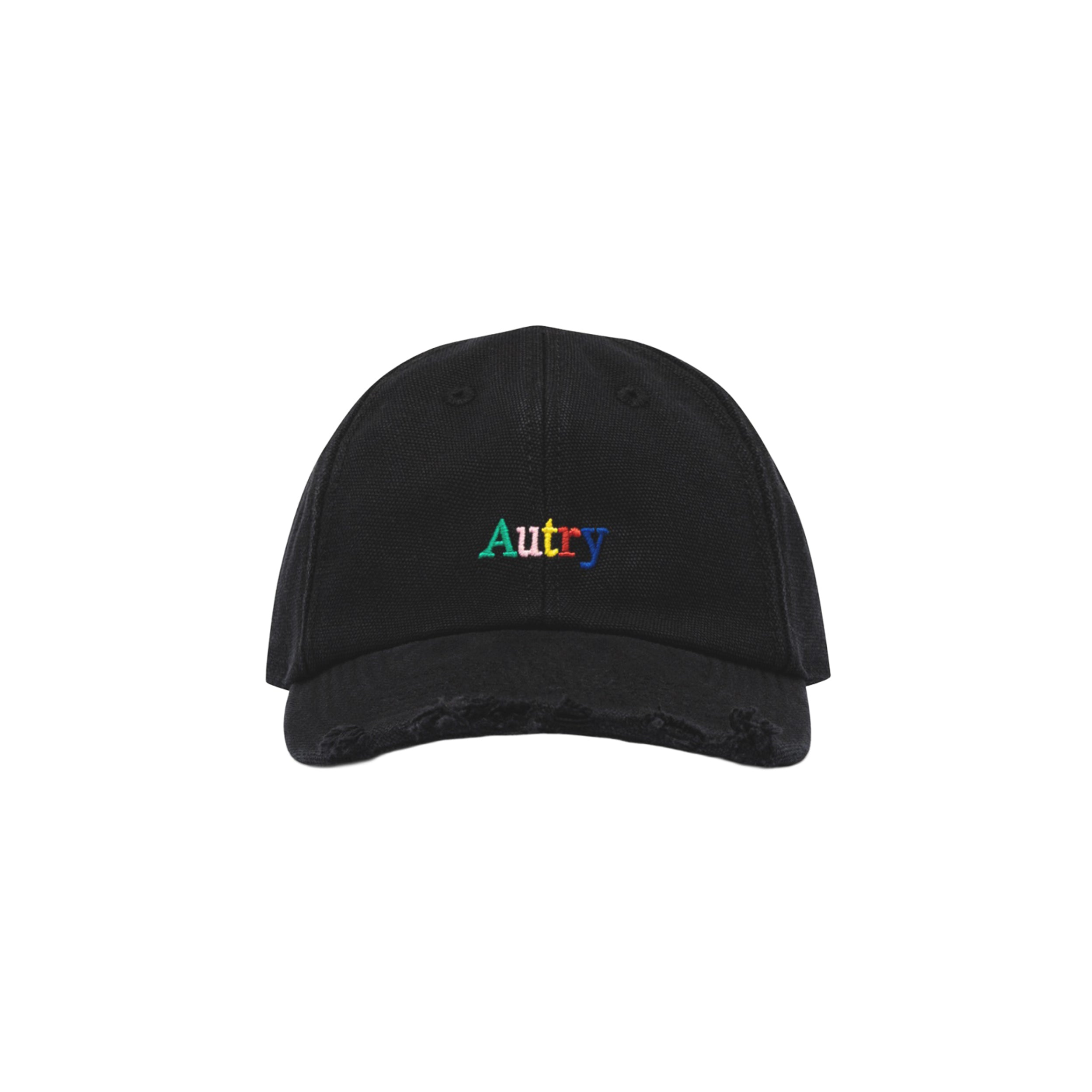 Baseball Cap Unisex