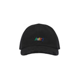 Baseball Cap Unisex