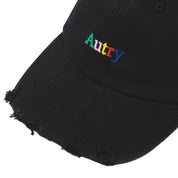 Baseball Cap Unisex