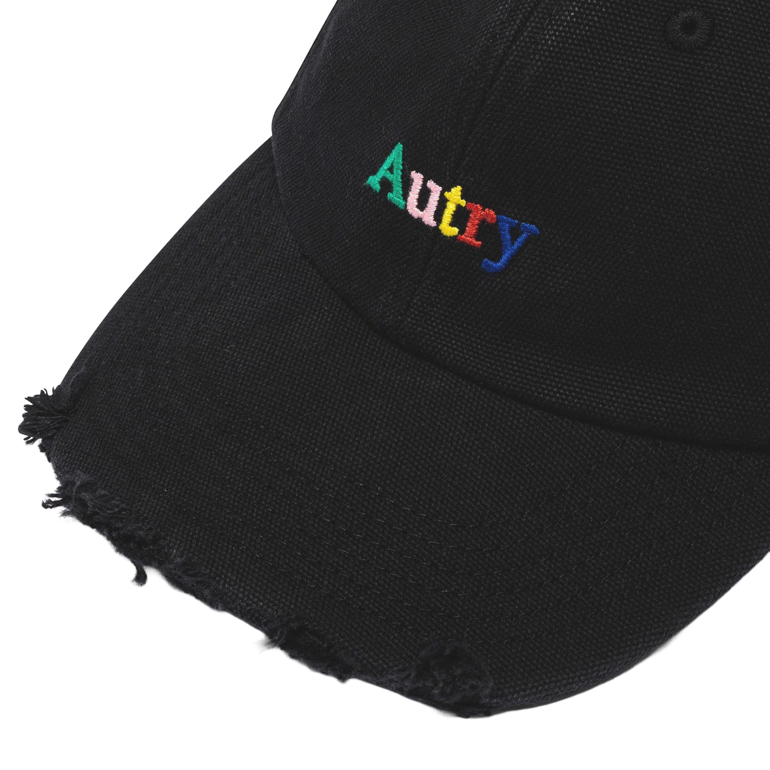 Baseball Cap Unisex