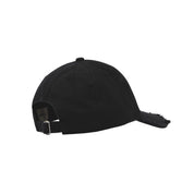 Baseball Cap Unisex