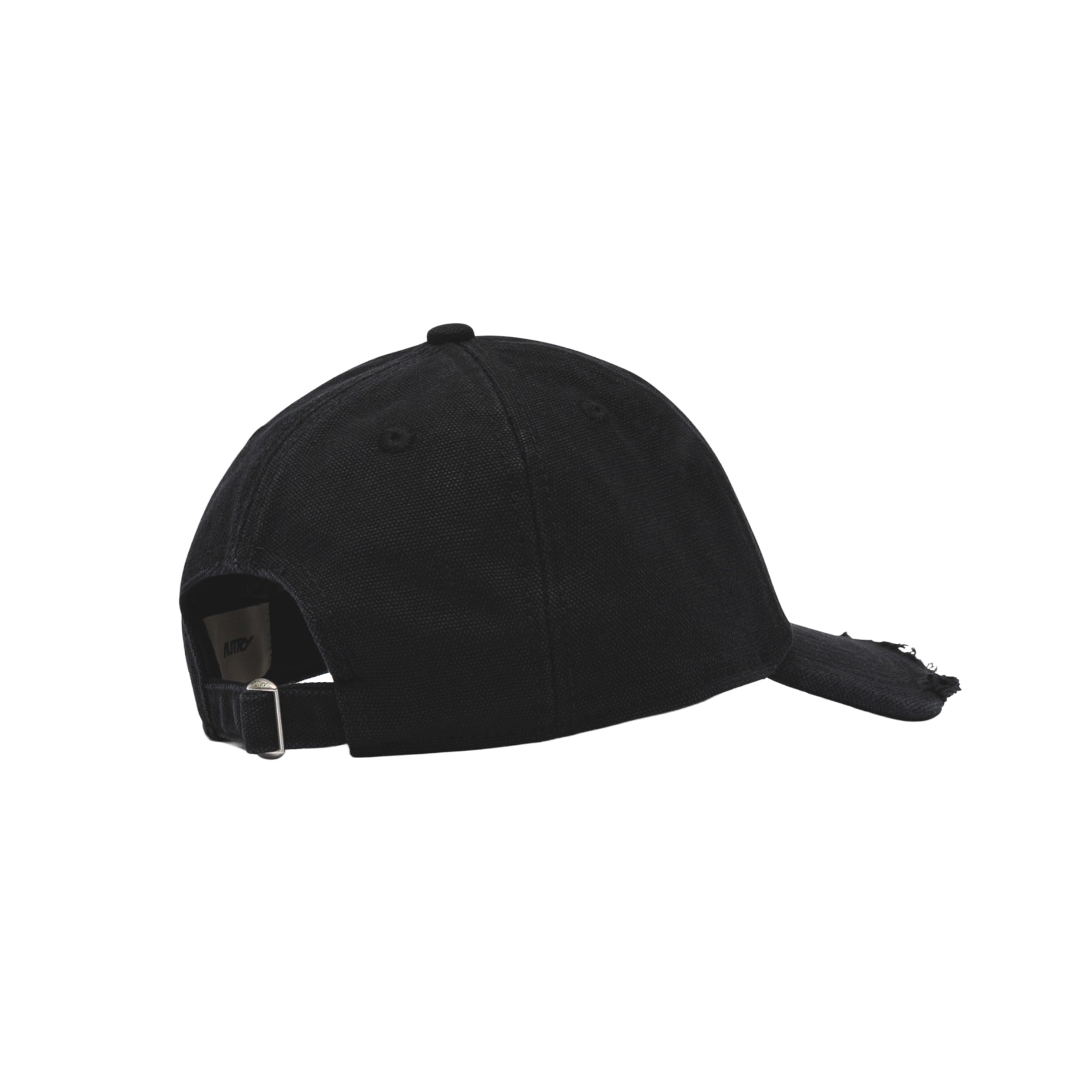 Baseball Cap Unisex