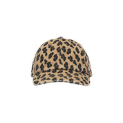 Baseball Cap Unisex