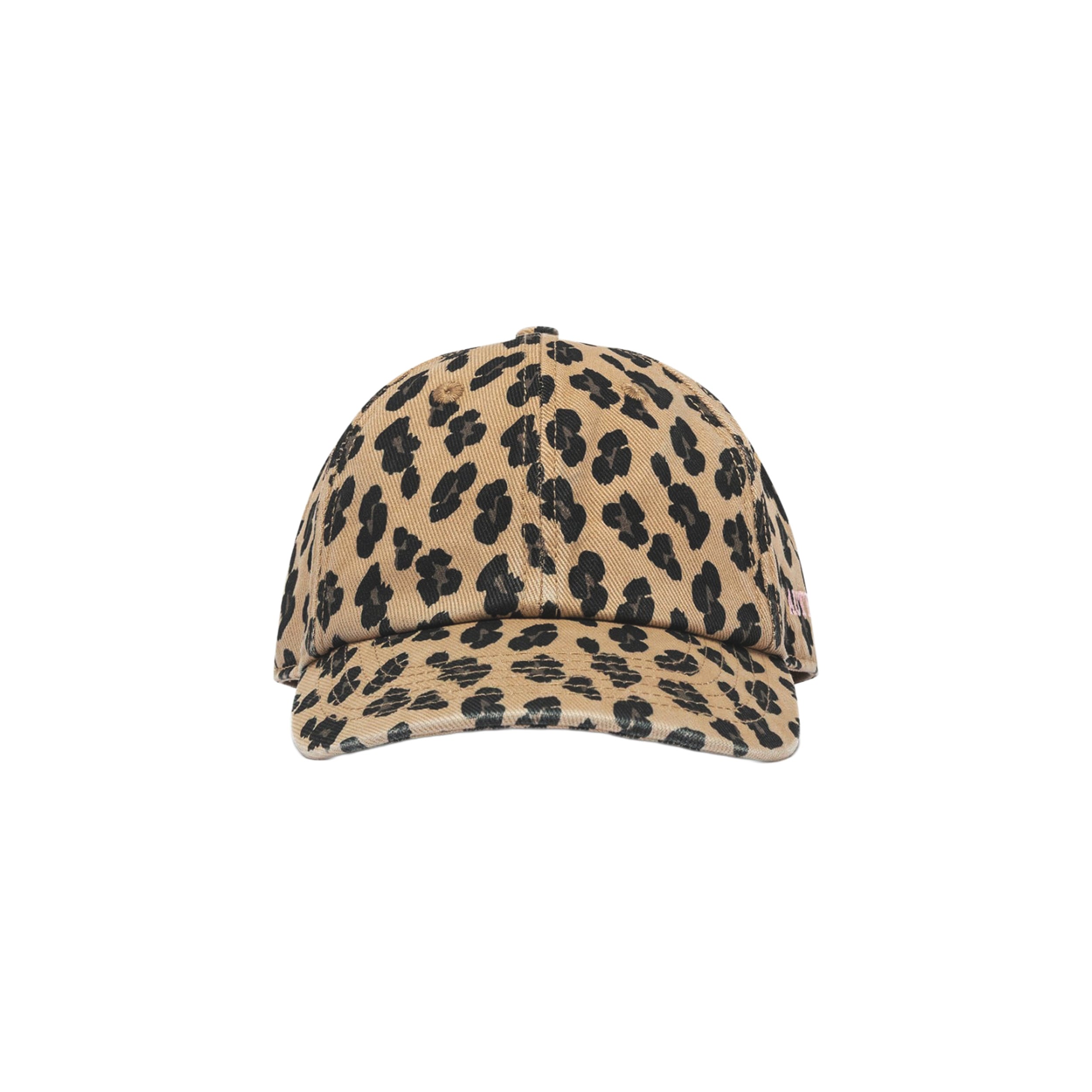 Baseball Cap Unisex