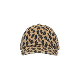 Baseball Cap Unisex