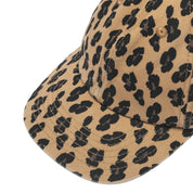 Baseball Cap Unisex