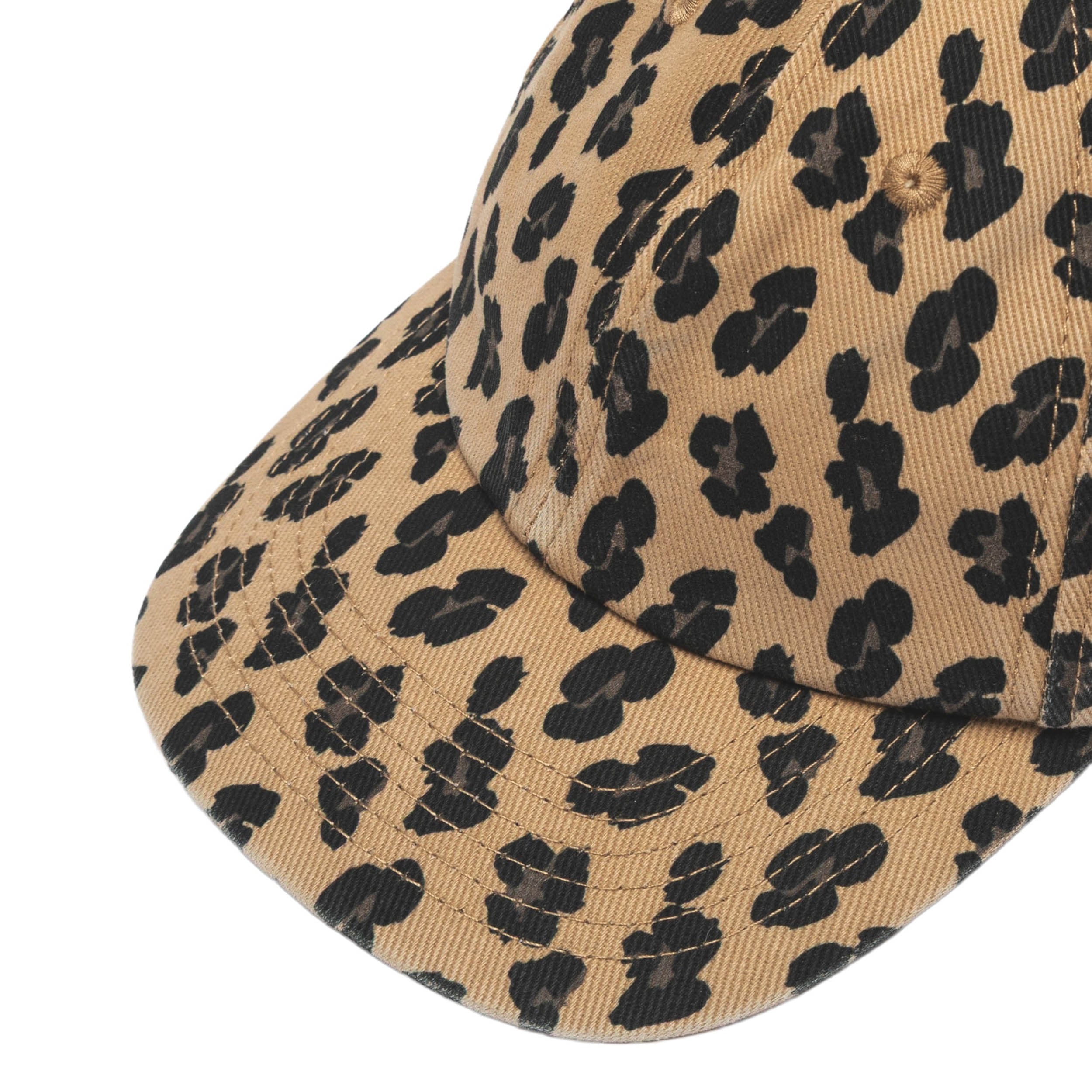Baseball Cap Unisex