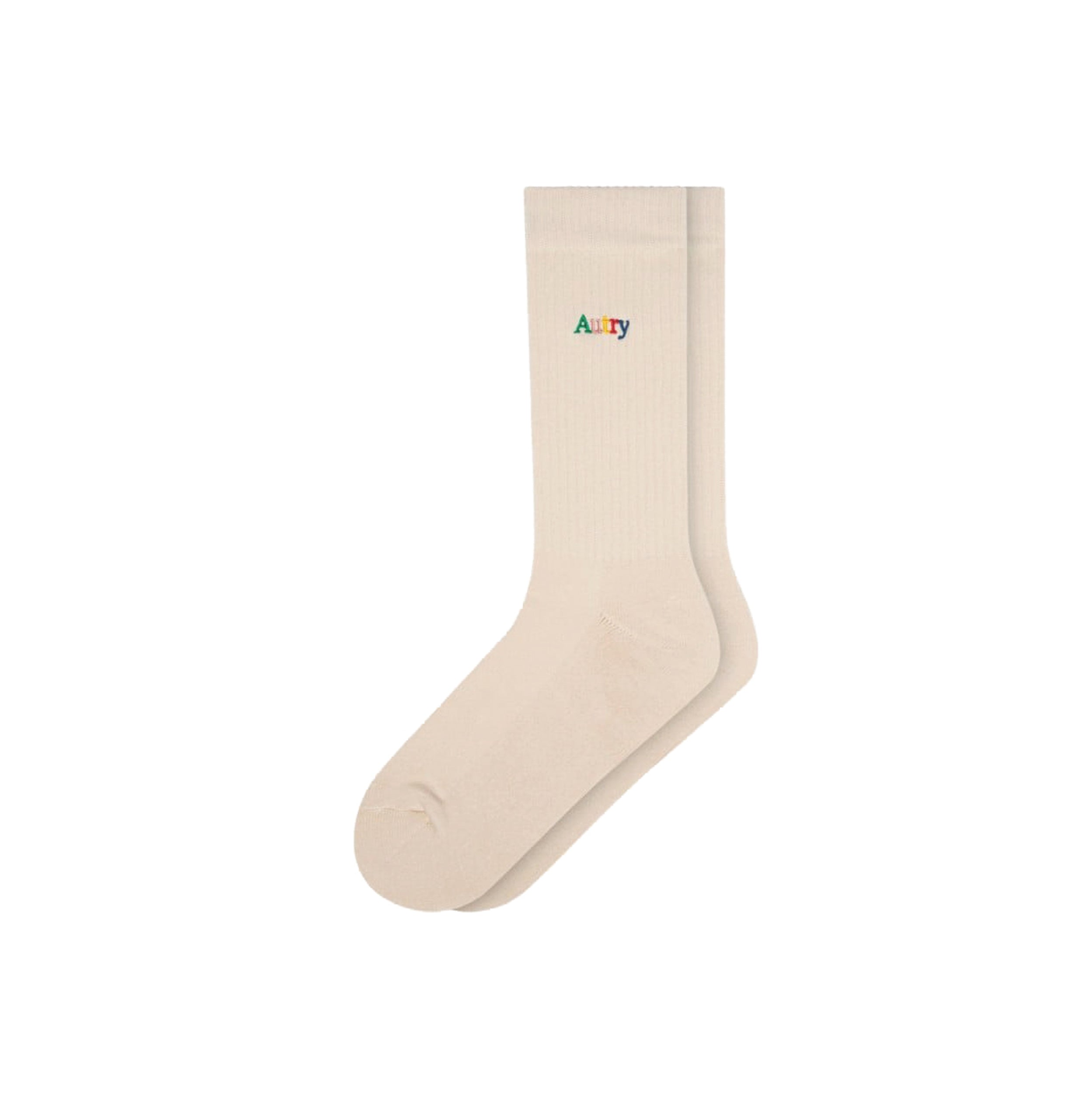 Socks Main Unisex