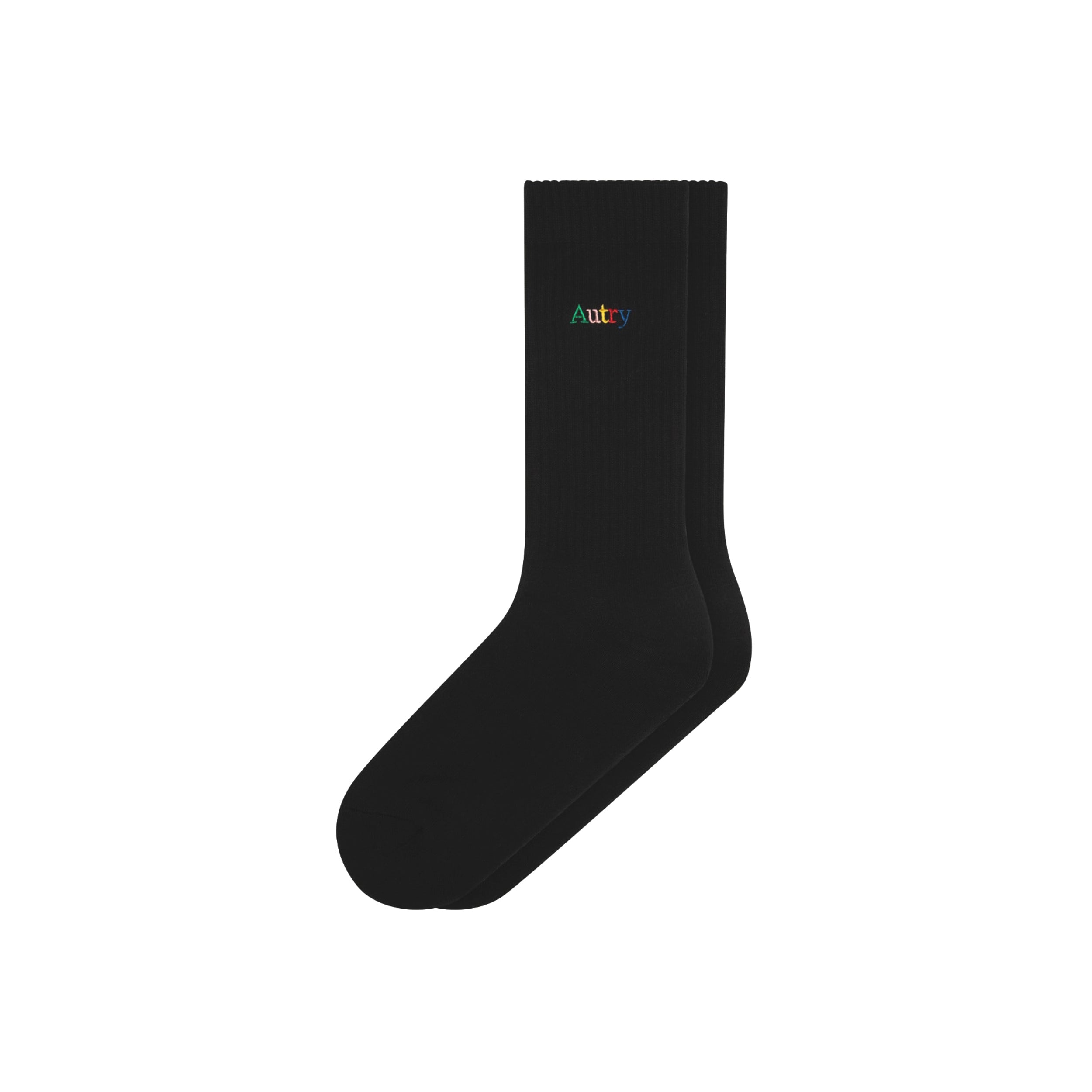 Socks Main Unisex