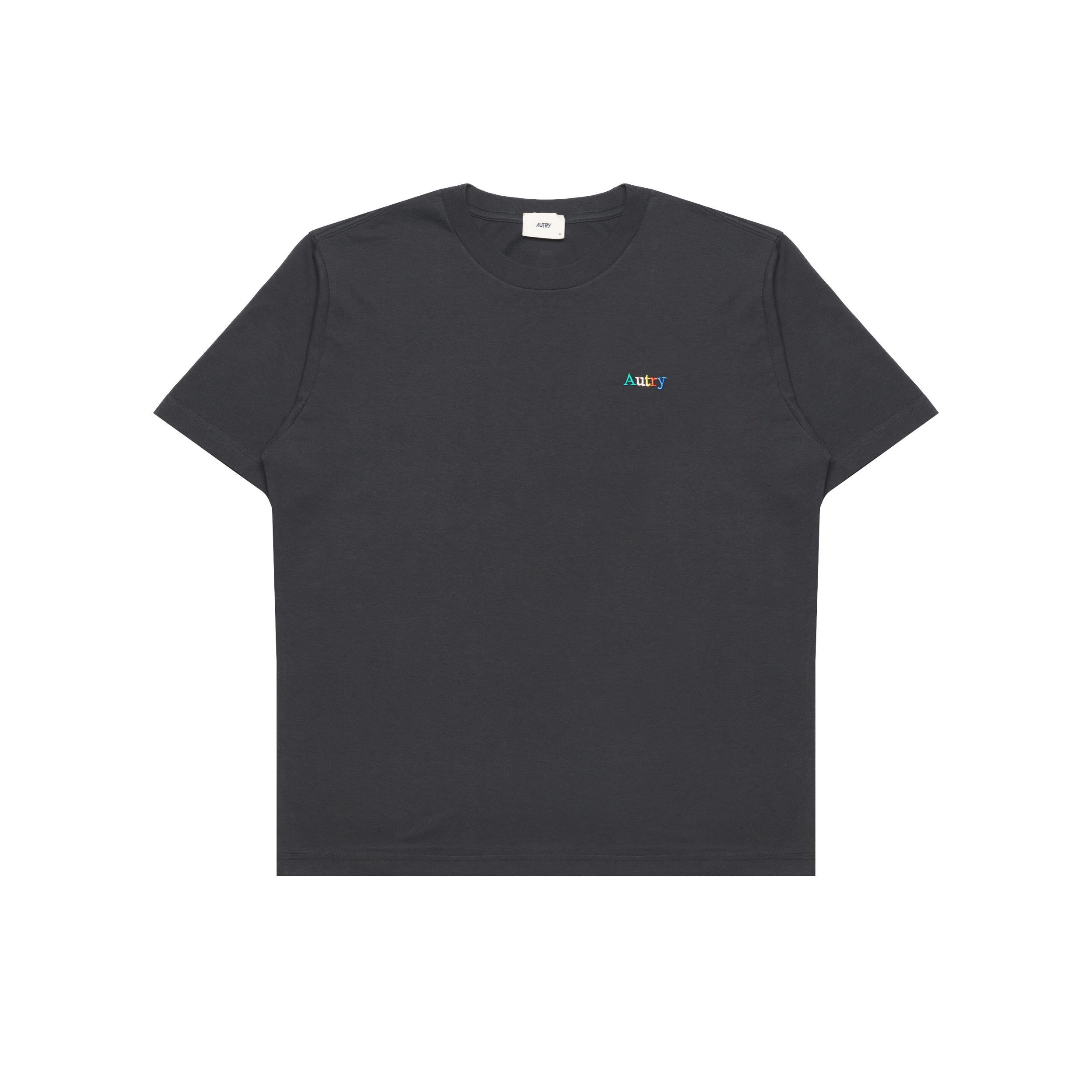T-Shirt Main Unisex