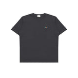 T-Shirt Main Unisex