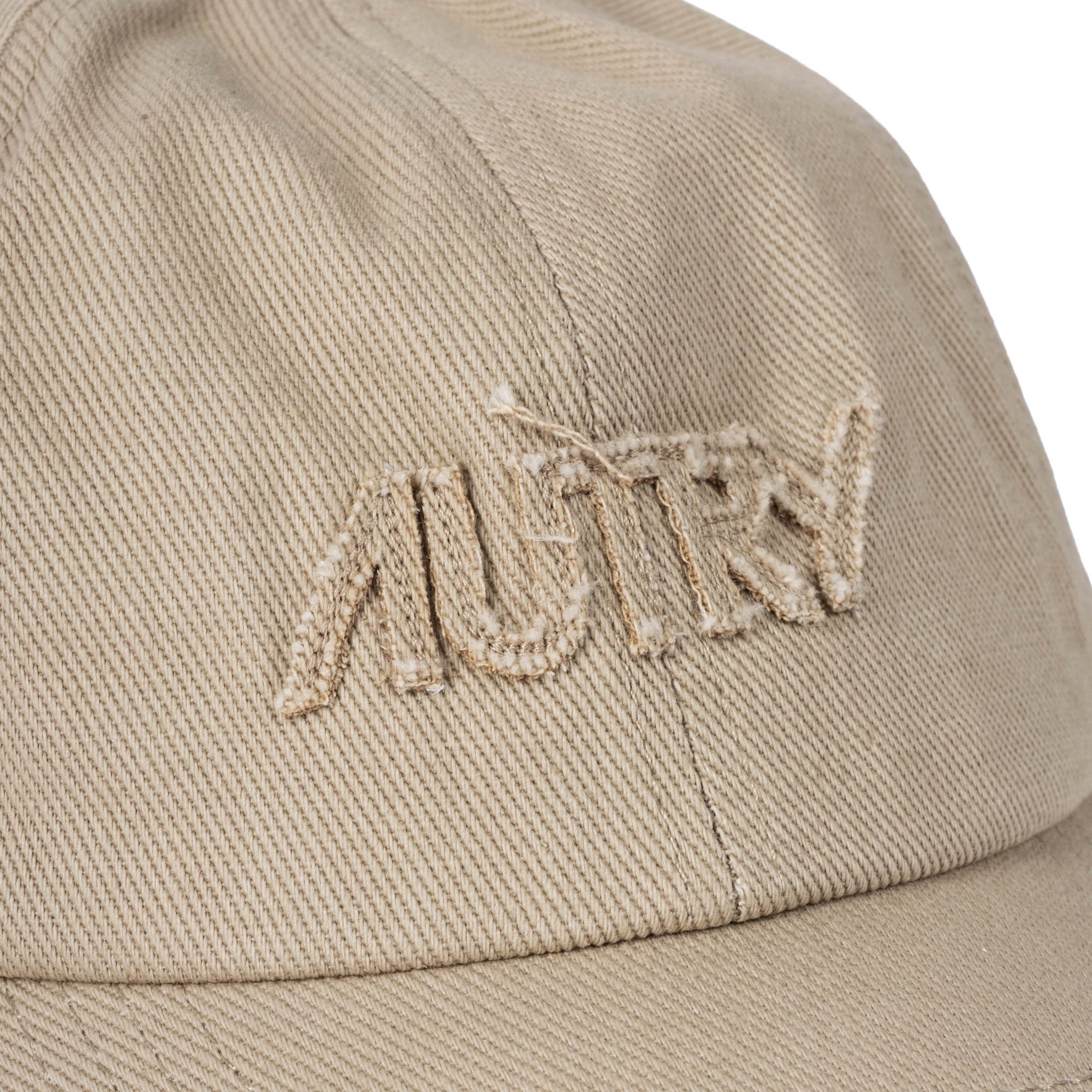 autry_acpu066j-jute2.jpg