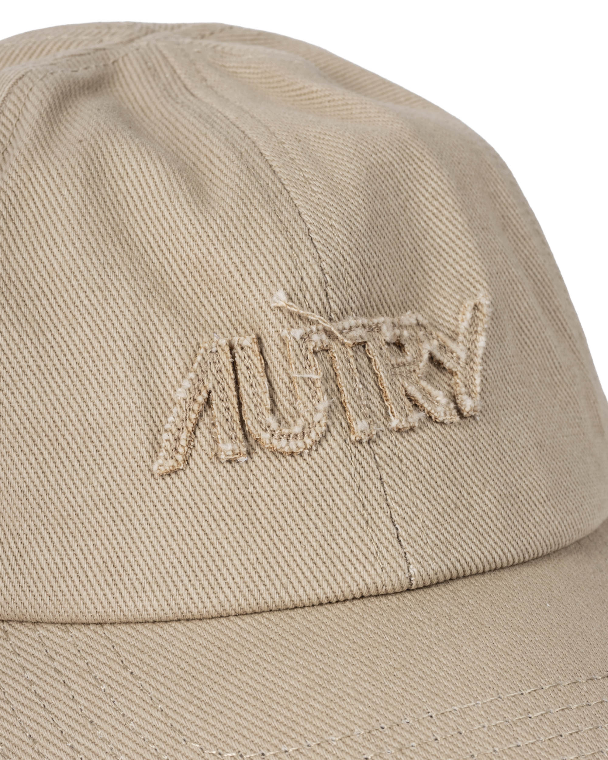 autry_acpu066j-jute2.jpg