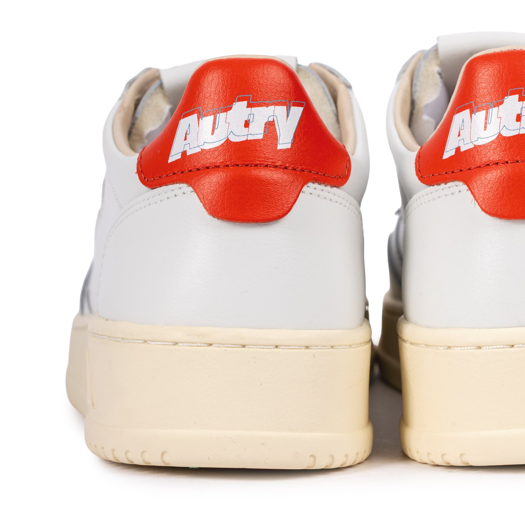 autry_aultb03-spicyorange-2.jpg