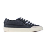 Windscape Low Man Leather Crack