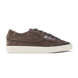 Windscape Low Man Suede
