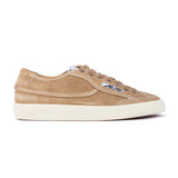 Windscape Low Man Suede