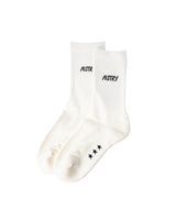 Stars Socks