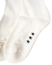Stars Socks