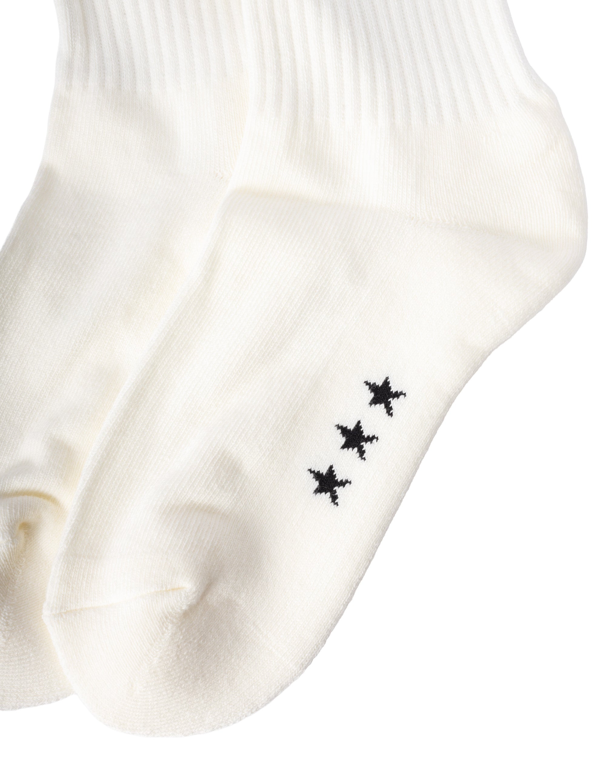 Stars Socks