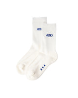 Stars Socks