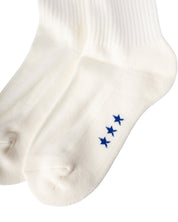 Stars Socks