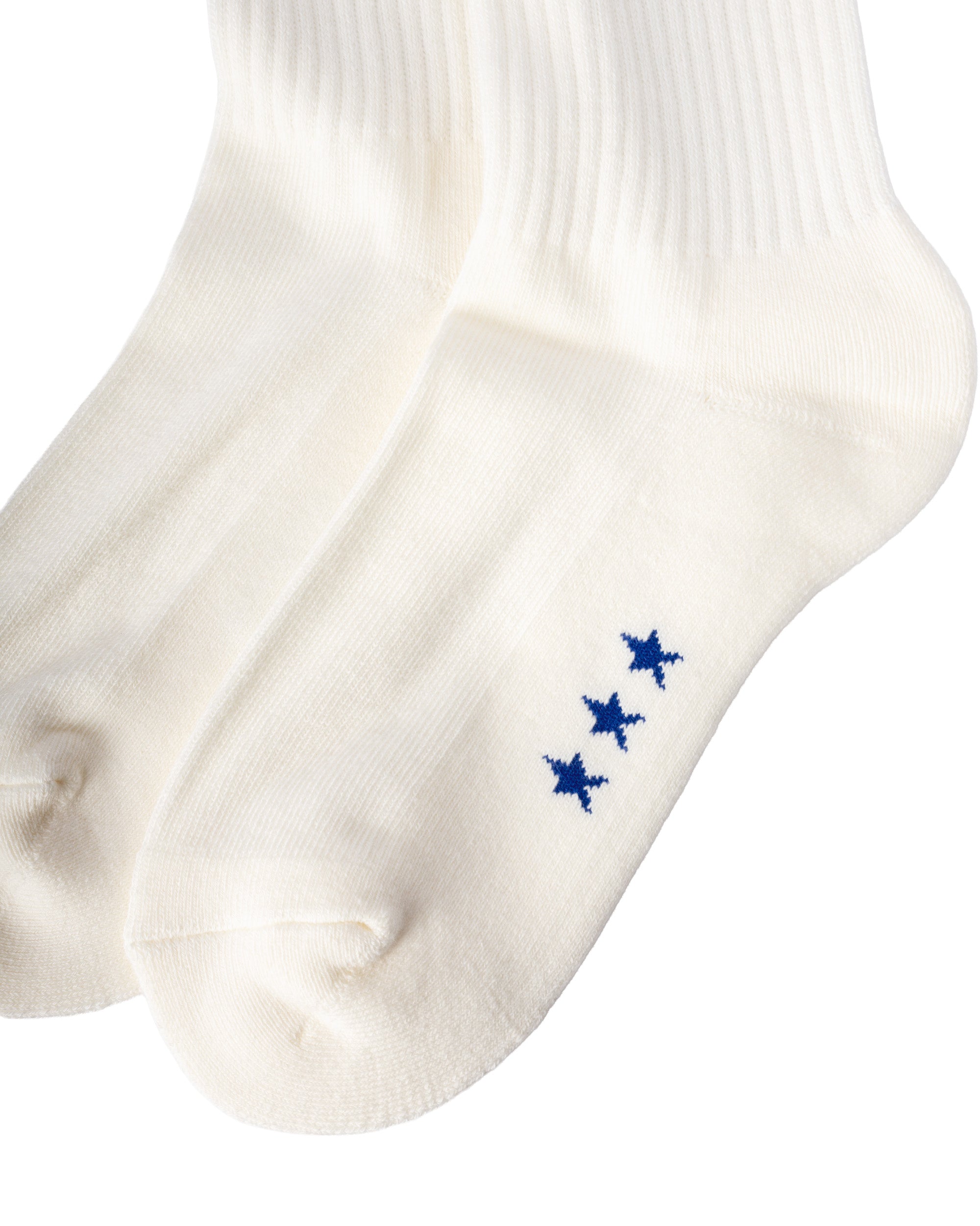 Stars Socks
