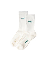 Stars Socks