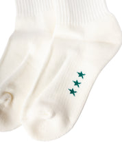 Stars Socks